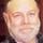 Tim Kincaid Tim Kincaid