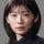 Sairi Ito