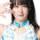 Sayaka Kurara