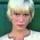 Mimsy Farmer Mimsy Farmer