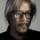 Lav Diaz