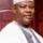 Yinka Quadri