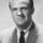 Karl Malden Karl Malden