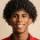 Lemuel Darío Sosa