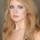 Kelly Connaire Kelly Connaire