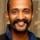 Kishore Kishore