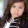 Julianna Gamiz Julianna Gamiz