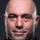 Joe Rogan Joe Rogan