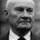Gustav Hilmar Gustav Hilmar