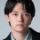 Kaito Sakurai