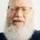 David Letterman David Letterman