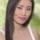 Shelley Cheung Siu-Wai