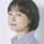 Jeong Ga-young