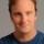 Jay Mohr Jay Mohr