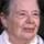 Marguerite Yourcenar Marguerite Yourcenar