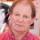 Michael Morpurgo