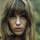 Jane Birkin