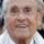 Michel Legrand Michel Legrand