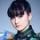 Suzuka Nakamoto Suzuka Nakamoto