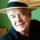 Mats Paulson