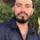 David Domanais