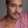 Bruno Rocha