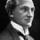 Will E. Sheerer