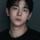 Shin Yong-seok