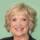 Christine Ebersole