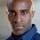 Toby Onwumere Toby Onwumere