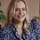 Henriette Steenstrup Henriette Steenstrup