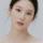 Han Dong-hee