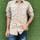 Abuzar Chaudhary