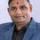 Sandip Patel