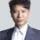 Hacken Lee Hacken Lee