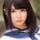 Nozomi Momoki