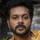 Rishikanth