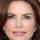 Roma Downey