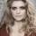 Chiara Bassermann Chiara Bassermann