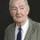 Alastair Reid