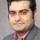 Akshay Kapoor Akshay Kapoor
