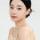 Lee Hyun-joo