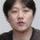 Park Yoon-seo