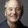 Bill Murray Bill Murray