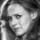 Iwona Bielska
