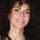 Maria Solomou