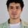 Guilherme Soares