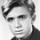 Evgeniy Steblov Evgeniy Steblov