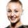 Cecilie Maria Bolander