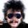 Phil 'Philthy Animal' Taylor